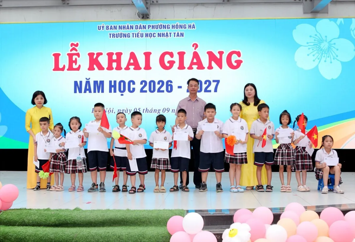 Hệ chất lượng cao