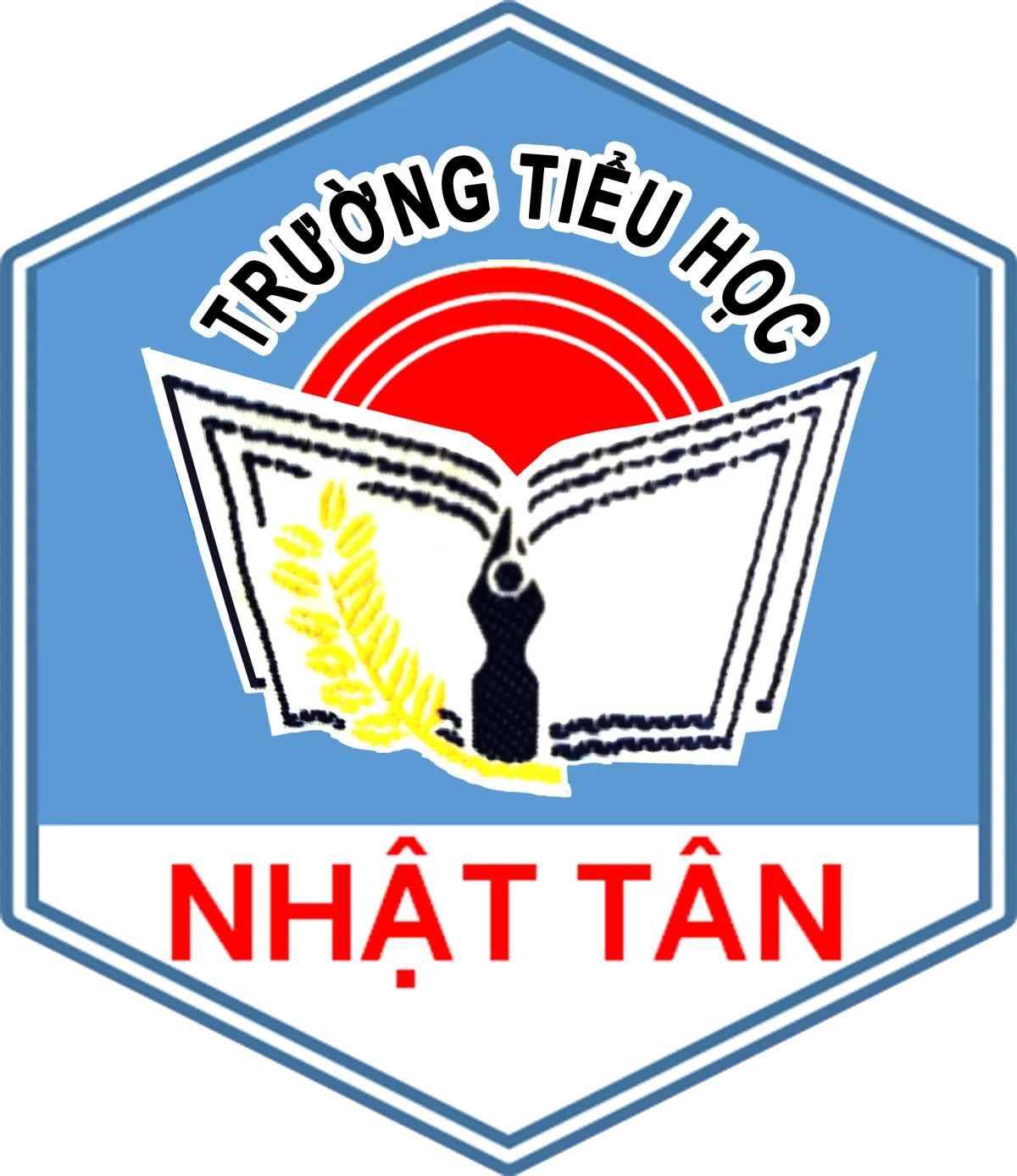 Student